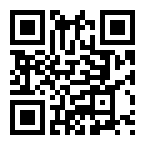 https://fou.net/post/64717.html