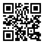 https://fou.net/post/64721.html