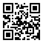 https://fou.net/post/64743.html