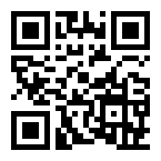 https://fou.net/post/64753.html
