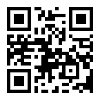https://fou.net/post/64801.html
