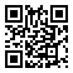 https://fou.net/post/64812.html