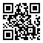 https://fou.net/post/64815.html