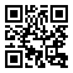 https://fou.net/post/64822.html