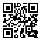 https://fou.net/post/64843.html