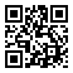 https://fou.net/post/64860.html