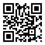 https://fou.net/post/64912.html