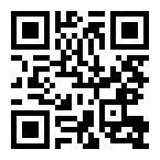 https://fou.net/post/64914.html