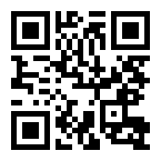 https://fou.net/post/64919.html