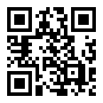 https://fou.net/post/64934.html
