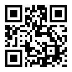 https://fou.net/post/64935.html
