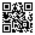 https://fou.net/post/64987.html