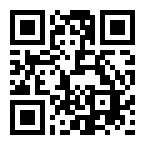 https://fou.net/post/6500.html