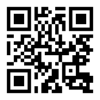 https://fou.net/post/65031.html