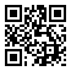 https://fou.net/post/65052.html