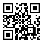 https://fou.net/post/6506.html