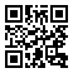 https://fou.net/post/6507.html