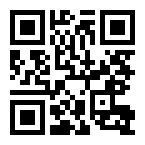 https://fou.net/post/65106.html