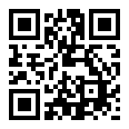 https://fou.net/post/65116.html