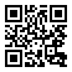 https://fou.net/post/65118.html