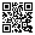 https://fou.net/post/65130.html
