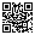 https://fou.net/post/65146.html