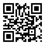 https://fou.net/post/65152.html