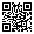 https://fou.net/post/65166.html