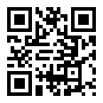 https://fou.net/post/6518.html