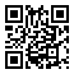 https://fou.net/post/65203.html
