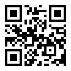 https://fou.net/post/65249.html