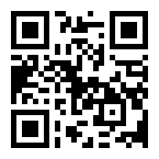 https://fou.net/post/65266.html