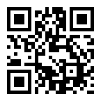 https://fou.net/post/65271.html