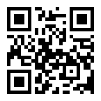 https://fou.net/post/65296.html