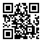 https://fou.net/post/65321.html