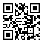 https://fou.net/post/6534.html