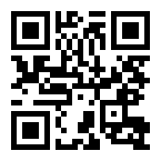 https://fou.net/post/65341.html