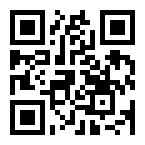 https://fou.net/post/65374.html