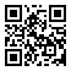 https://fou.net/post/6538.html