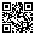 https://fou.net/post/65417.html