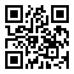 https://fou.net/post/65469.html