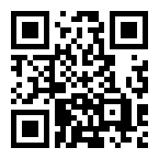 https://fou.net/post/6551.html