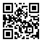 https://fou.net/post/6552.html