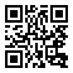 https://fou.net/post/65527.html