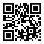 https://fou.net/post/65566.html