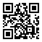 https://fou.net/post/65625.html