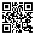 https://fou.net/post/65661.html