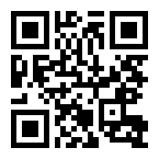 https://fou.net/post/65687.html