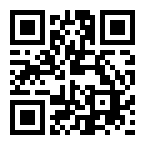 https://fou.net/post/65714.html