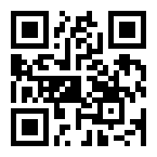 https://fou.net/post/65715.html